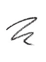 Kohl Eyeliner - Eye pencil with high pigmentation 1.3 g