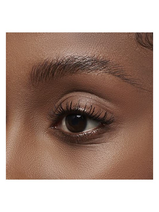 Kohl Eyeliner - Eye pencil with high pigmentation 1.3 g