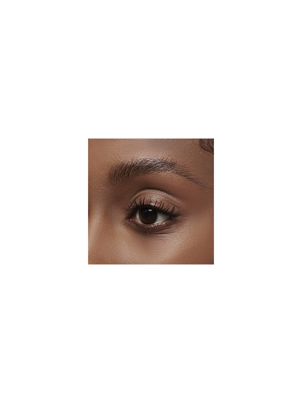 Kohl Eyeliner - Eye pencil with high pigmentation 1.3 g