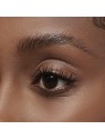 Kohl Eyeliner - Eye pencil with high pigmentation 1.3 g