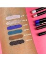 Kohl Eyeliner - Eye pencil with high pigmentation 1.3 g