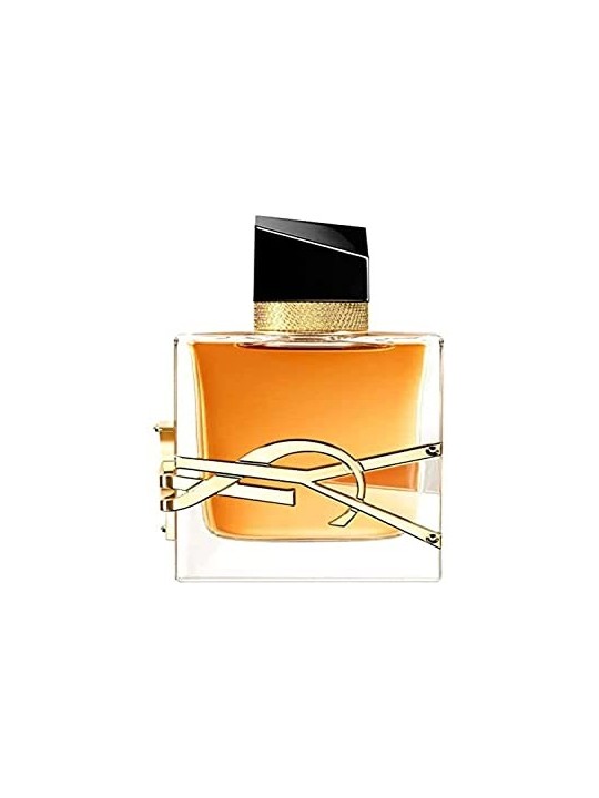 YSL Libre Intense Eau De Parfum Spray 50ml