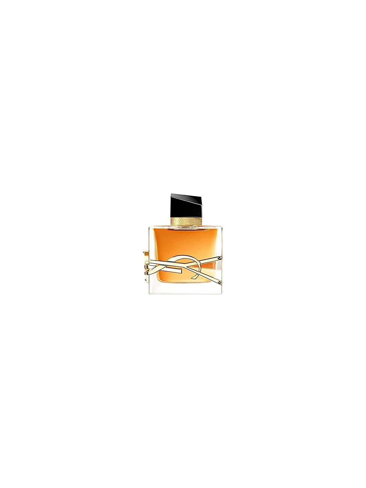 YSL Libre Intense Eau De Parfum Spray 50ml