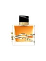 YSL Libre Intense Eau De Parfum Spray 50ml