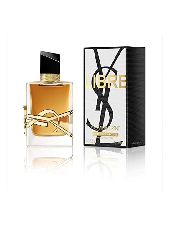 YSL Libre Intense Eau De Parfum Spray 50ml