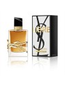 YSL Libre Intense Eau De Parfum Spray 50ml