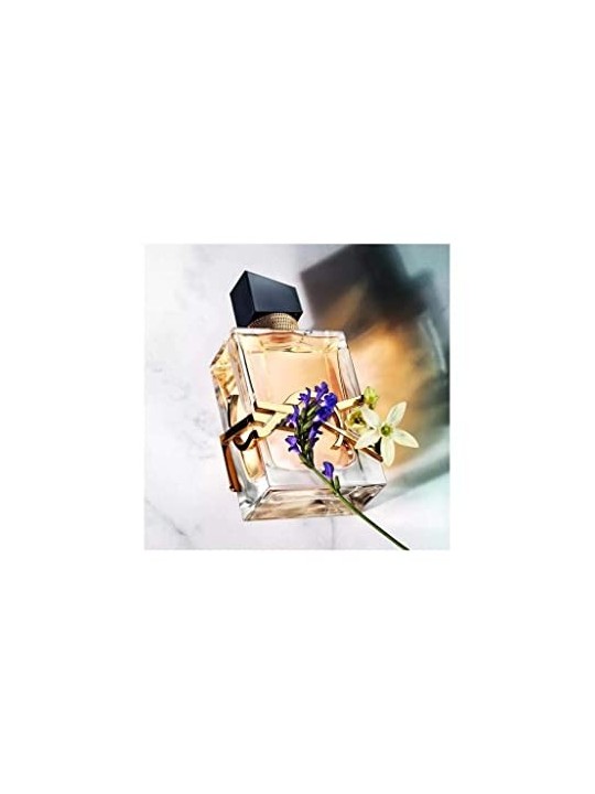 YSL Libre Intense Eau De Parfum Spray 50ml