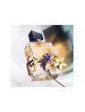 YSL Libre Intense Eau De Parfum Spray 50ml