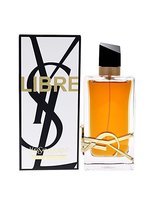 YSL Libre Intense Eau de Parfum Spray 90ml