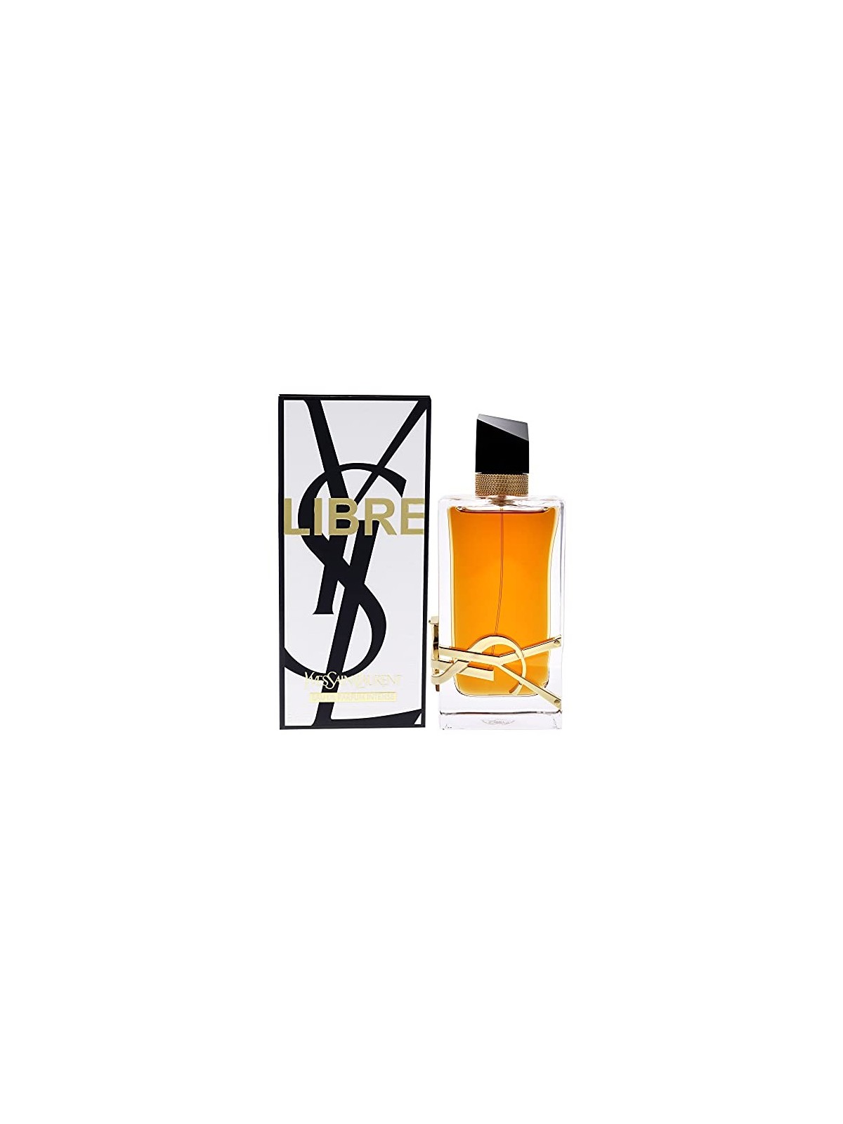 YSL Libre Intense Eau de Parfum Spray 90ml