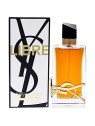 YSL Libre Intense Eau de Parfum Spray 90ml