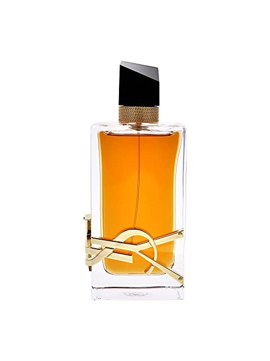 YSL Libre Intense Eau de Parfum Spray 90ml