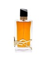 YSL Libre Intense Eau de Parfum Spray 90ml