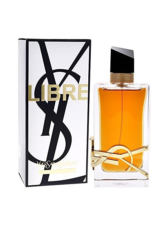YSL Libre Intense Eau de Parfum Spray 90ml