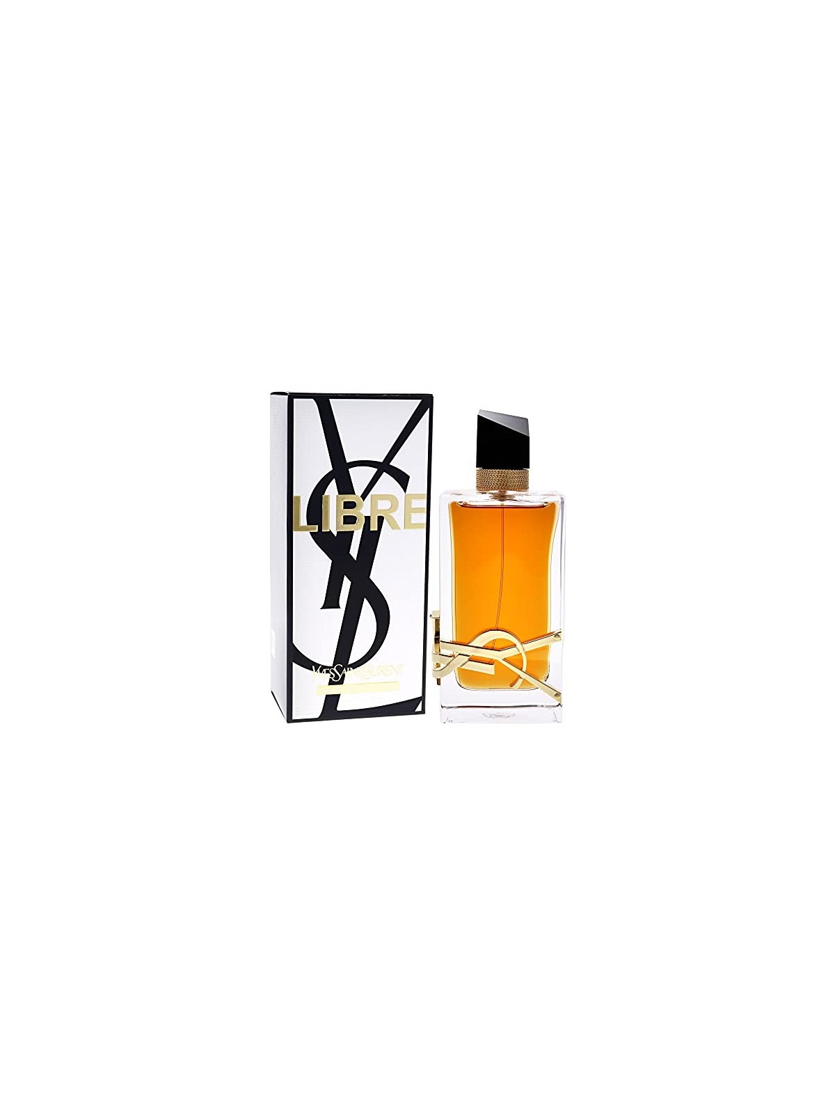 YSL Libre Intense Eau de Parfum Spray 90ml