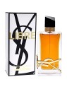 YSL Libre Intense Eau de Parfum Spray 90ml