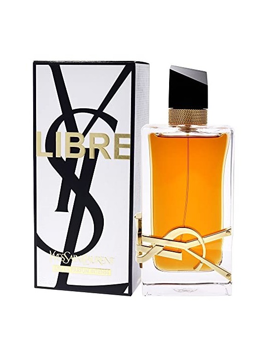 YSL Libre Intense Eau de Parfum Spray 90ml