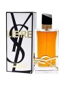 YSL Libre Intense Eau de Parfum Spray 90ml