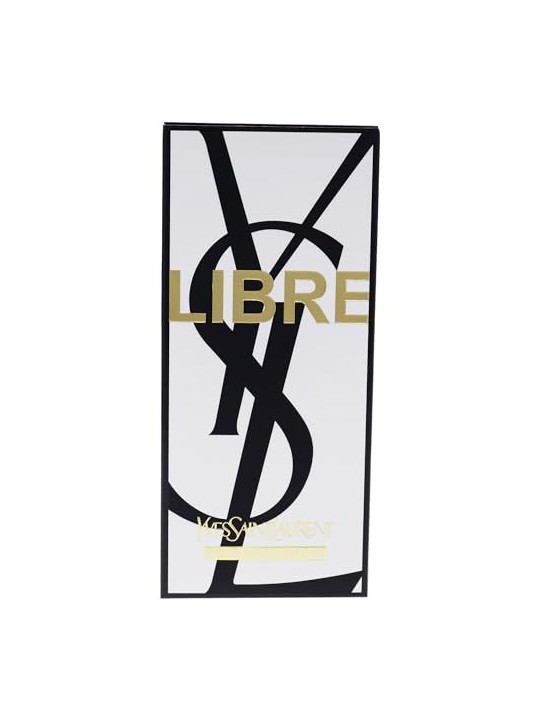 YSL Libre Intense Eau de Parfum Spray 90ml
