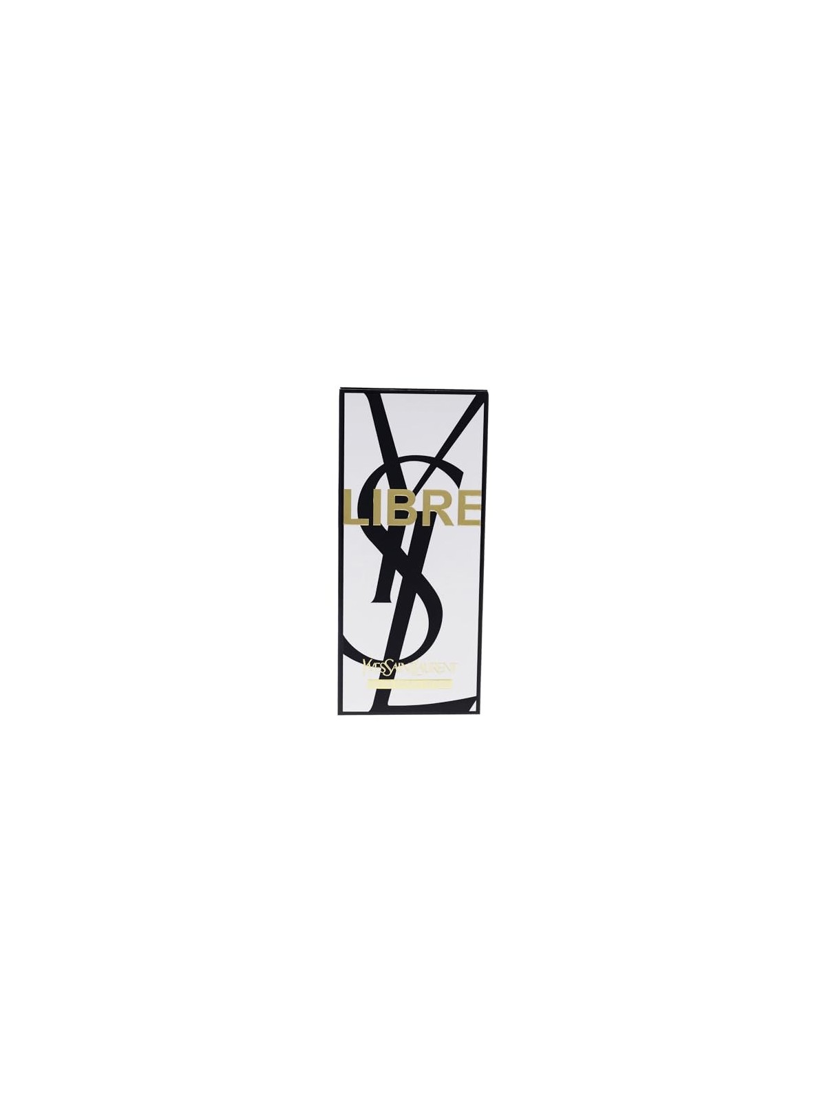 YSL Libre Intense Eau de Parfum Spray 90ml