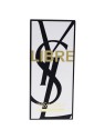 YSL Libre Intense Eau de Parfum Spray 90ml