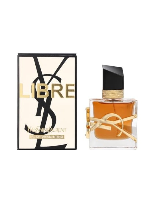 YSL Libre Intense eau de parfum Spray donna 30ml