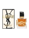 YSL Libre Intense eau de parfum Spray donna 30ml