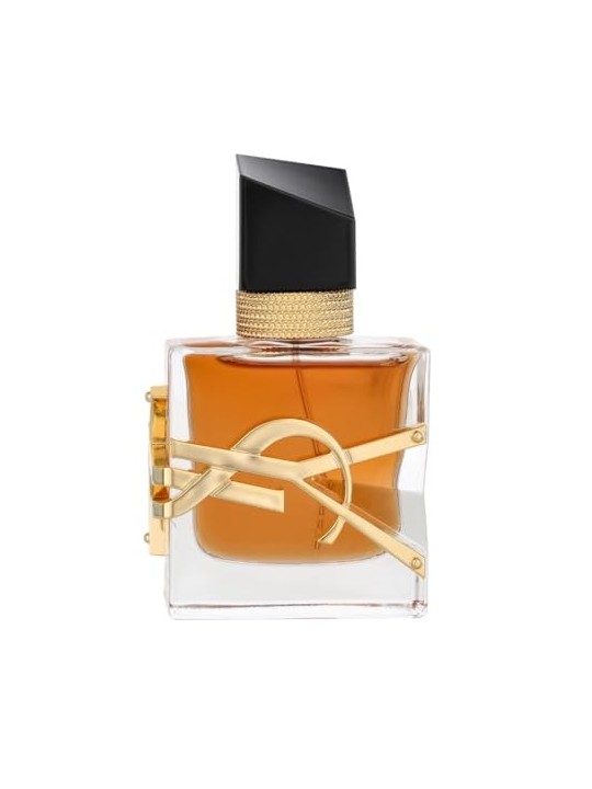 YSL Libre Intense eau de parfum Spray donna 30ml