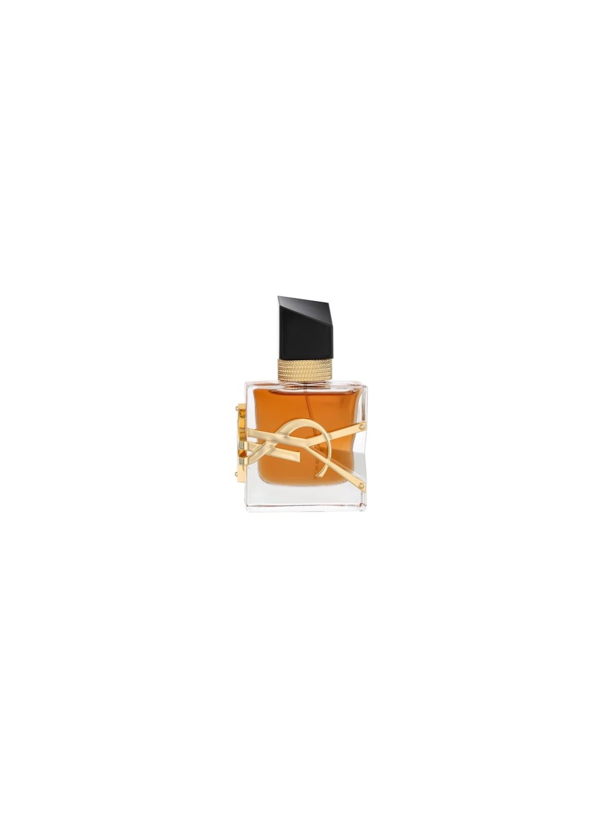 YSL Libre Intense eau de parfum Spray donna 30ml