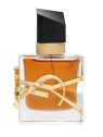YSL Libre Intense eau de parfum Spray donna 30ml