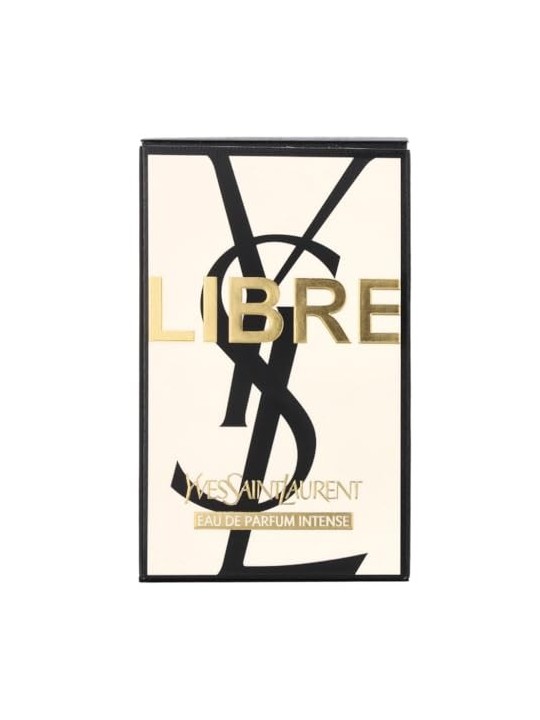 YSL Libre Intense eau de parfum Spray donna 30ml
