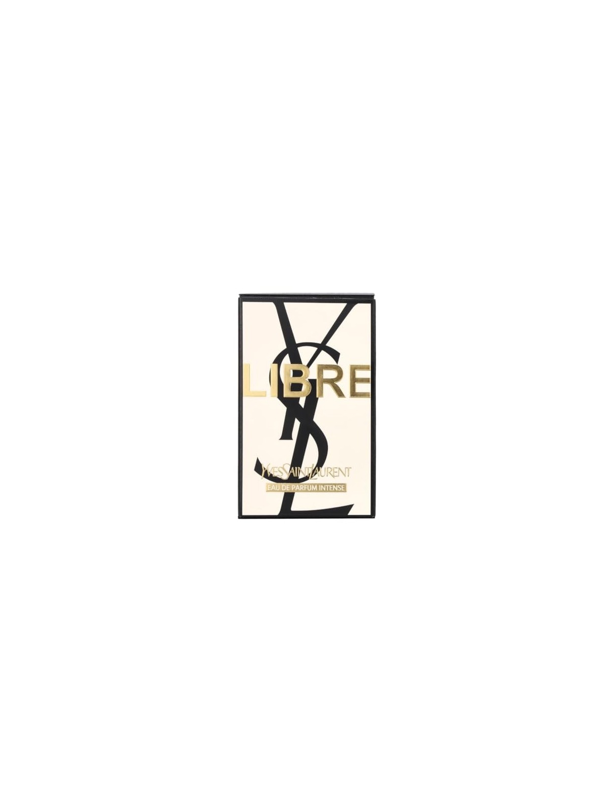YSL Libre Intense eau de parfum Spray donna 30ml