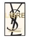 YSL Libre Intense eau de parfum Spray donna 30ml