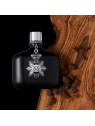 John Varvatos XX Eau de Toilette Uomo 125ml