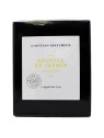 Candela profumata L'Artisan Parfumeur Souffle de Jasmin 70 g