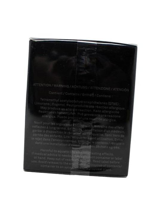 Candela profumata L'Artisan Parfumeur Souffle de Jasmin 70 g