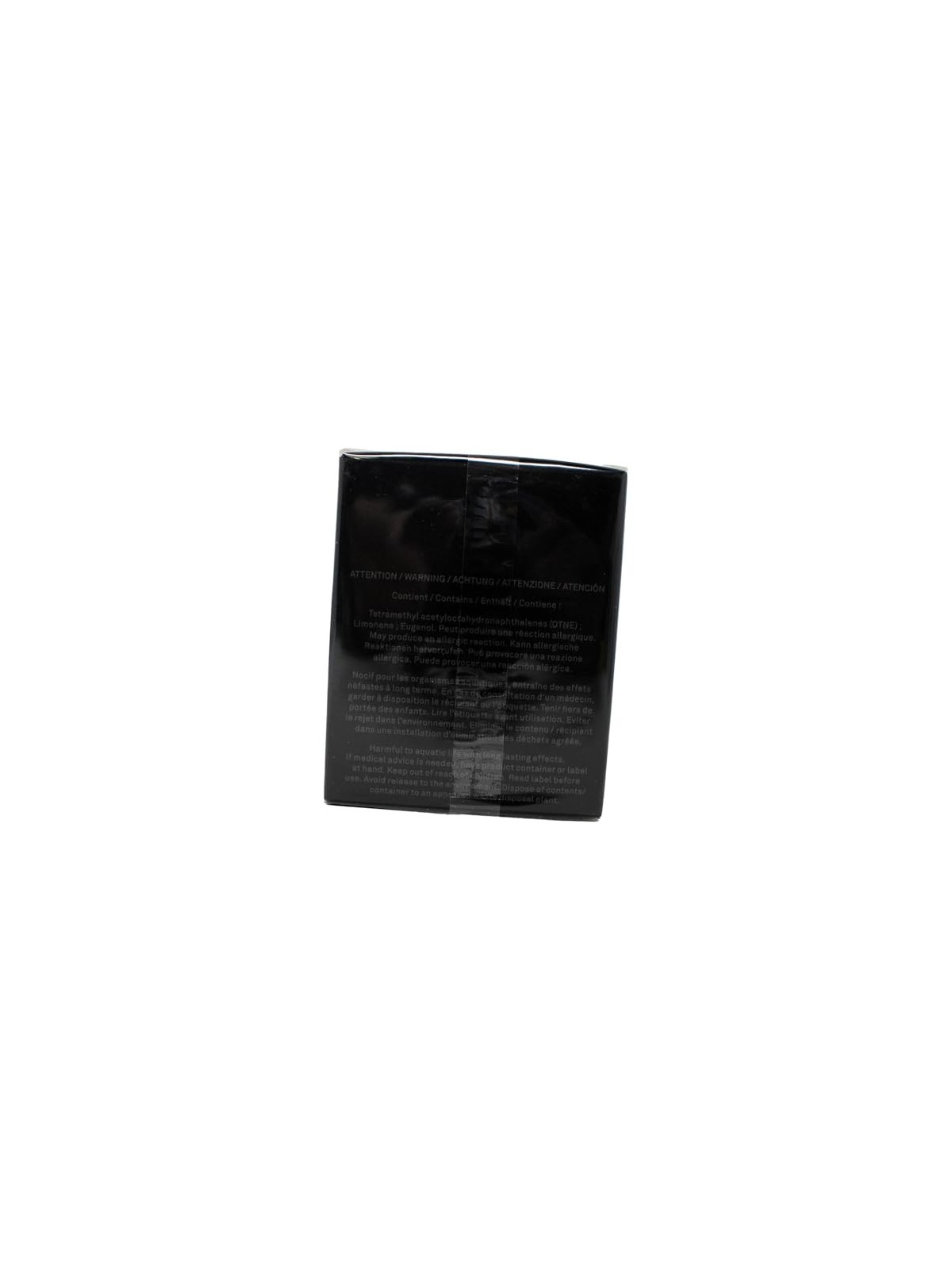 Candela profumata L'Artisan Parfumeur Souffle de Jasmin 70 g