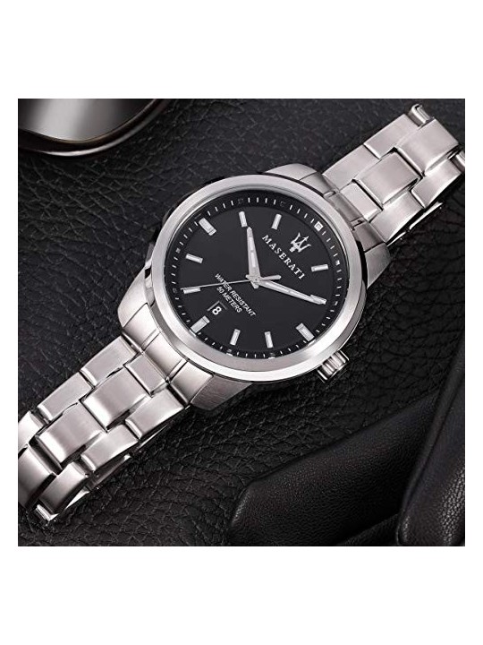 Maserati R8853121006 acquista 
