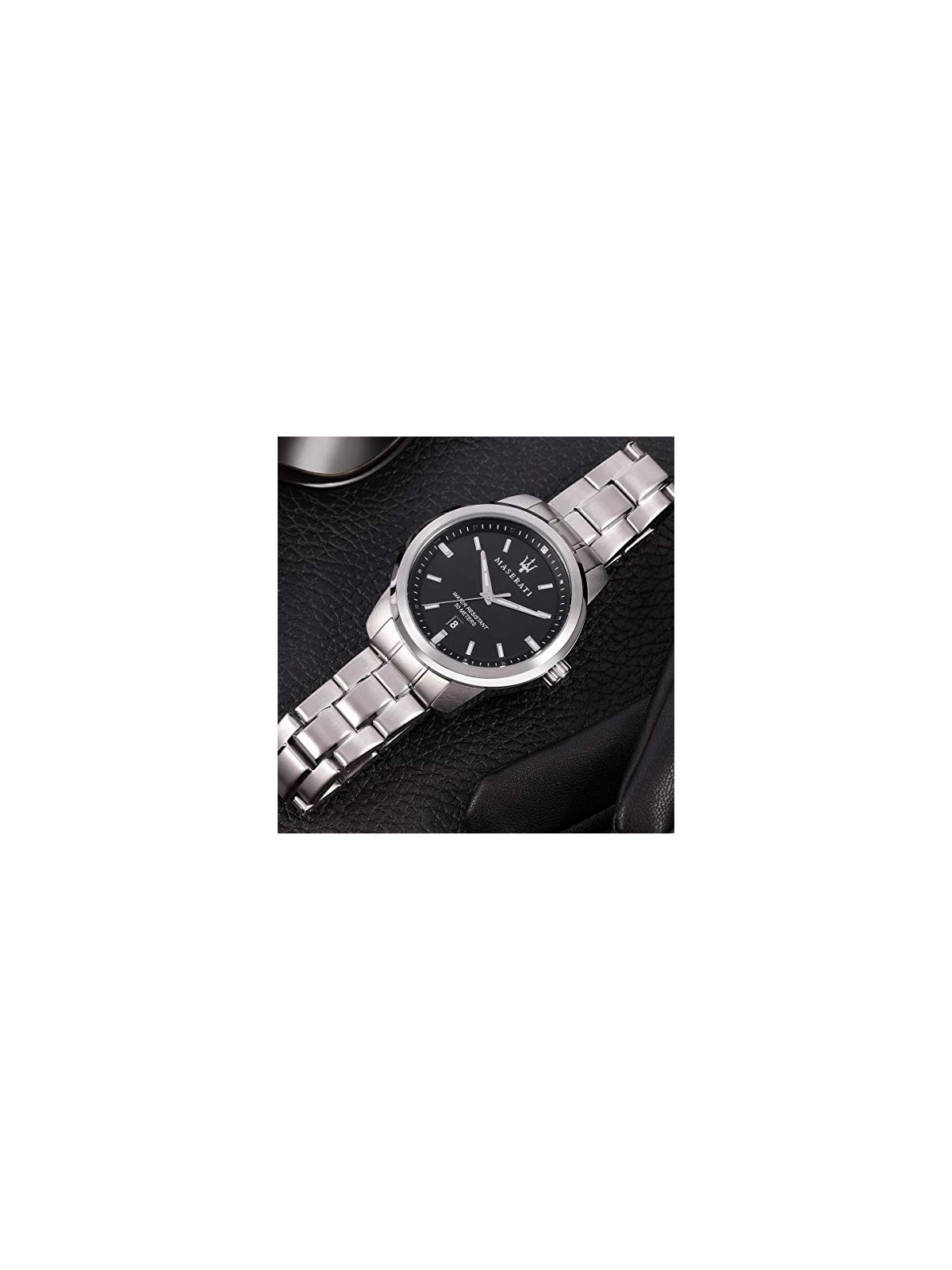 Maserati R8853121006 acquista 