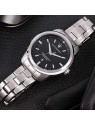 Maserati R8853121006 acquista 