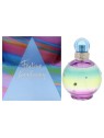 Britney Spears Festive Fantasy eau de toilette donna 100ml Britney Spears www.essenzetotalstyle.com 