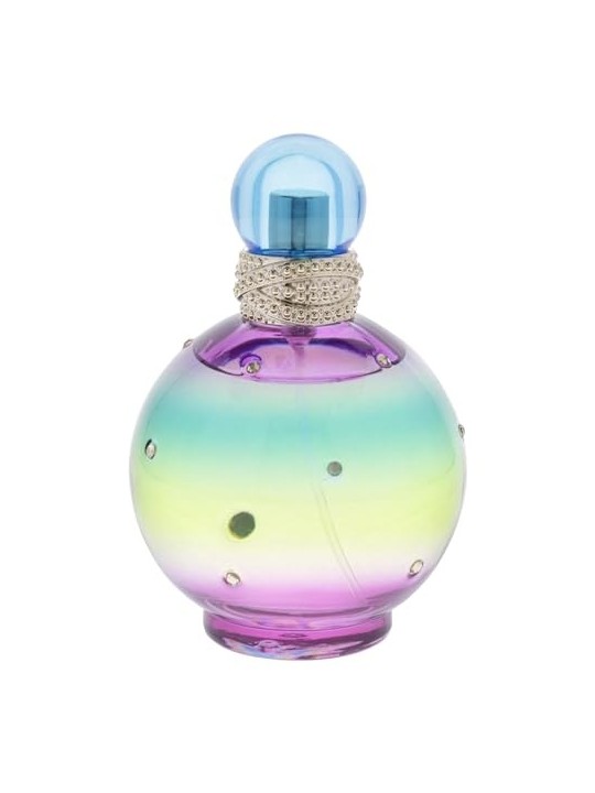 Britney Spears Festive Fantasy eau de toilette donna 100ml Britney Spears www.essenzetotalstyle.com 