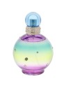 Britney Spears Festive Fantasy eau de toilette donna 100ml Britney Spears www.essenzetotalstyle.com 