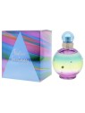 Britney Spears Festive Fantasy eau de toilette donna 100ml Britney Spears www.essenzetotalstyle.com 