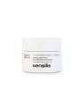 Crema notte rassodante e antirughe Sensilis 50ml