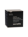 Crema notte rassodante e antirughe Sensilis 50ml
