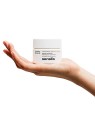 Crema notte rassodante e antirughe Sensilis 50ml