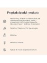 Crema notte rassodante e antirughe Sensilis 50ml