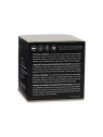 Crema notte rassodante e antirughe Sensilis 50ml