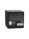 Crema notte rassodante e antirughe Sensilis 50ml